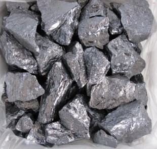 ��ҵ�� �ߴ���| 553