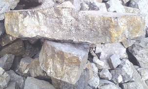 ��ҵ��ح����ح75#����ح72#����